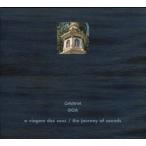 gava-na/ The * Journey *ovu*saunz1goa[CD]
