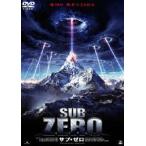  вспомогательный * Zero [DVD]