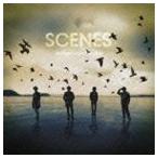 bohemianvoodoo / SCENES [CD]