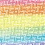 freecube /amlita[CD]