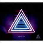  лиса * сбор * план / FRAGILE [CD]