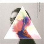 лиса * сбор * план / Curtain Call feat.Yosh (Survive Said The Prophet) [CD]