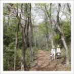 WAIWAI STEEL BAND / TIME FOR PAN [CD]