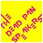 THE DEAD PAN SPEAKERS / THE DEAD PAN SPEARKERS [CD]