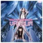 イライザ・ロイヤル＆アサミックス