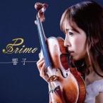 ../ Primo [CD]