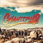 合わせ買い不可】 GIANTSTAMP CD Suspended 4th - 最安値・価格比較