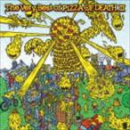 The Very Best of PIZZA OF DEATH 3 [CD]