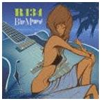 R134 / голубой *mo- men to[CD]