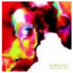 KANKAWA(org,key) / REMINISCENCE MILES [CD]