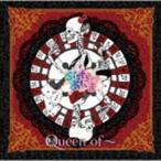 Sistersあにま / Queen of〜 [CD]