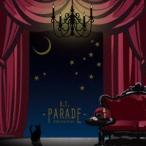 B.T.-PARADE- музыкальная шкатулка коллекция [CD]