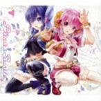 Please ＆ Secret / きみのココロに… [CD]