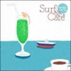 Surf＆Cafe -70’s＆80’s City Pop- [CD]