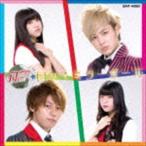 IsTaR / !ߥ顼ܡMrסTYPE-B [CD]