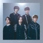 AVEST / New World（Type-B） [CD]