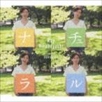 Yahoo! Yahoo!ショッピング(ヤフー ショッピング)Ray Hirabayashi / ナチュラル [CD]