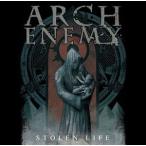  arc *enemi-/ -тактный - Len * жизнь [CD]
