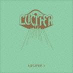 ルシファー / ルシファー I [CD]