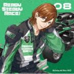 (ゲーム・ミュージック) うたの☆プリンスさまっ♪Shining All Star CD3（初回限定盤 嶺二 Ver.） [CD]