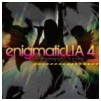 LIA / enigmatic LIA4 -Anthemnia L*s core- [CD]