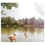 re Dio si-do/ там * - z*tu* Be * moa [CD]