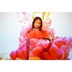 Yahoo! Yahoo!ショッピング(ヤフー ショッピング)藤原マリア / Emotionalism [CD]