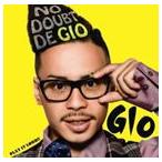 GIO / NO DOUBT DE GIO [CD]