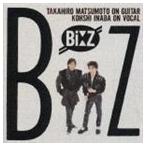 B’z / B’z [CD]