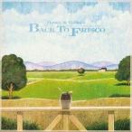 ハニー＆ビーボーイズ / バック・トゥ・フリスコ（SHM-CD） [CD]