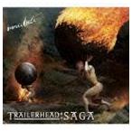 Yahoo! Yahoo!ショッピング(ヤフー ショッピング)イミディエイト / Trailerhead：SAGA [CD]