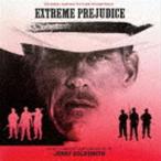 Jerry Goldsmith/オリジナルサウンドトラック ダブルボーダー -リ