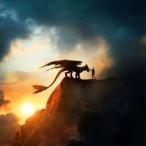 ショッピングアルバム ジョン・パウエル（音楽） / オリジナル・サウンドトラック ヒックとドラゴン [CD]