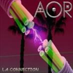 Yahoo! Yahoo!ショッピング(ヤフー ショッピング)AOR / L.A Connection [CD]