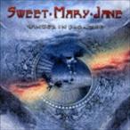 スウィート・メリー・ジェーン / Winter In Paradise（エンハンスドCD） [CD]
