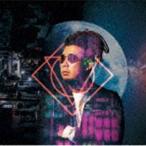 梶勇 / Stampede [CD]