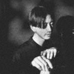 . корень лен .(p,tp,flh) / Play z* стандартный [CD]