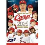 CARP2025..... регистрация [DVD] [DVD]