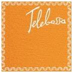 te Revo sa/ Telebossa [CD]