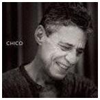 siko*baruki/ CHICO [CD]