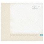  Sergio * солнечный tos/hi man seiro[CD]