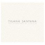 chigana* Santana /ji* in venshon*ob* цвет [CD]