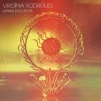  vi rujinia* ho doli Guess / мама *karunga[CD]