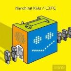 SAME / Marching Kids|LIFE [CD]