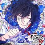 岸尾だいすけ / DIABOLIK LOVERS ZERO Floor.12 無神アズサ CV.岸尾だいすけ [CD]