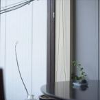  Anthony * maru tsu/ Cafe *etowa поэтому .[CD]