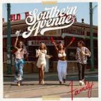 sa The n*ave новый / Family [CD]