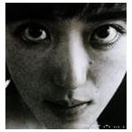 福間未紗 / モールス [CD]