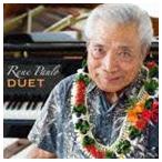  Rene *pauro/ Duet [CD]