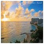  Hawaiian *s подставка * ключ * гитара * тормозные колодки z* серии 11:: Hawaiian * Sunset [CD]